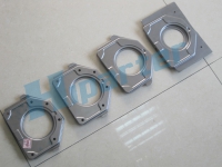 Auto  Gasket Stage Tooling