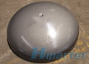 Water Heater End Cover Stamping Die